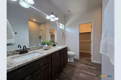 563 Irene Drive, Canyon Lake, TX 78133 - Photo 16