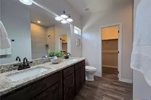 563 Irene Dr, Canyon Lake, TX 78133 - Photo 16