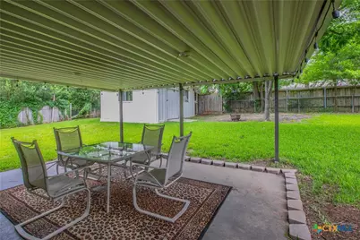 213 E Upshaw Avenue, Temple, TX 76501 - Photo 22