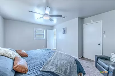 213 E Upshaw Avenue, Temple, TX 76501 - Photo 16