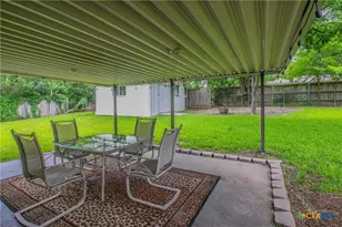 213 E Upshaw Ave, Temple, TX 76501 - Photo 20