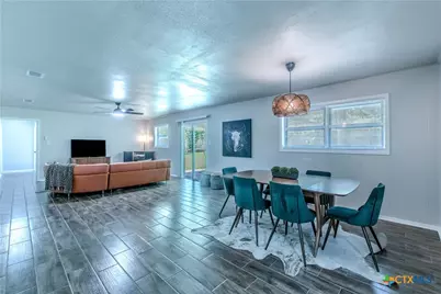 213 E Upshaw Avenue, Temple, TX 76501 - Photo 10
