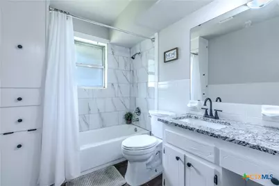 213 E Upshaw Avenue, Temple, TX 76501 - Photo 20