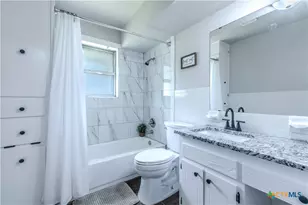213 E Upshaw Ave, Temple, TX 76501 - Photo 18