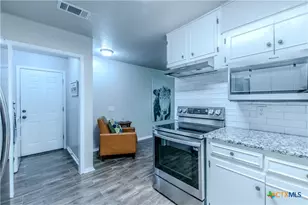 213 E Upshaw Ave, Temple, TX 76501 - Photo 12
