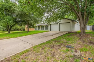 213 E Upshaw Ave, Temple, TX 76501 - Photo 26