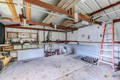 213 E Upshaw Avenue, Temple, TX 76501 - Photo 24
