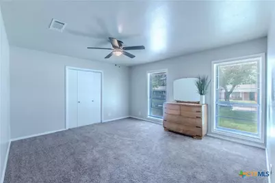213 E Upshaw Avenue, Temple, TX 76501 - Photo 18