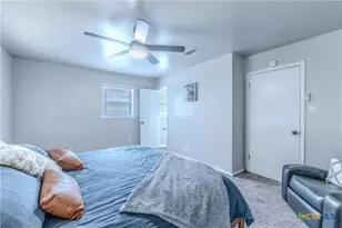 213 E Upshaw Ave, Temple, TX 76501 - Photo 14