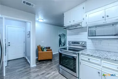 213 E Upshaw Avenue, Temple, TX 76501 - Photo 14