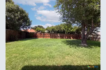 2505 Lain Drive, Killeen, TX 76543 - Photo 16