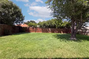 2505 Lain Dr, Killeen, TX 76543 - Photo 16