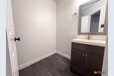 2505 Lain Drive, Killeen, TX 76543 - Photo 12