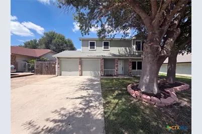 2505 Lain Drive, Killeen, TX 76543 - Photo 14