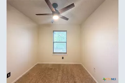 2505 Lain Drive, Killeen, TX 76543 - Photo 8