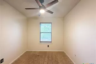 2505 Lain Dr, Killeen, TX 76543 - Photo 8