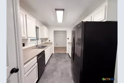 2505 Lain Drive, Killeen, TX 76543 - Photo 2