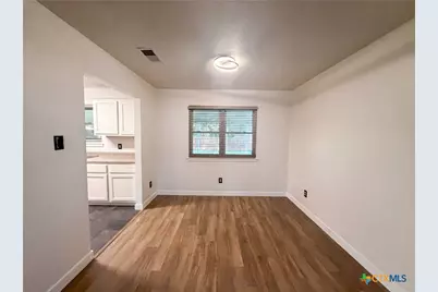 2505 Lain Drive, Killeen, TX 76543 - Photo 6