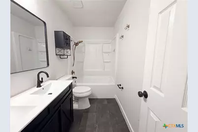 2505 Lain Drive, Killeen, TX 76543 - Photo 10