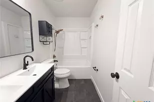 2505 Lain Dr, Killeen, TX 76543 - Photo 10