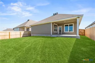 8207 Barnett Dr, Temple, TX 76502 - Photo 16