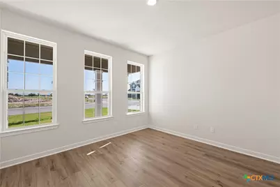 8207 Barnett Drive, Temple, TX 76502 - Photo 4