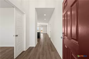 8207 Barnett Dr, Temple, TX 76502 - Photo 2