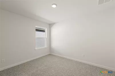 8207 Barnett Drive, Temple, TX 76502 - Photo 6