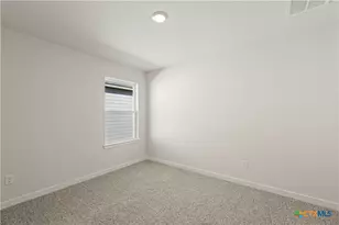 8207 Barnett Dr, Temple, TX 76502 - Photo 6