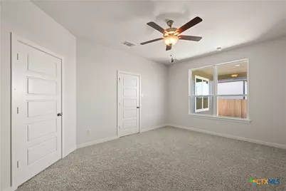 8207 Barnett Drive, Temple, TX 76502 - Photo 10