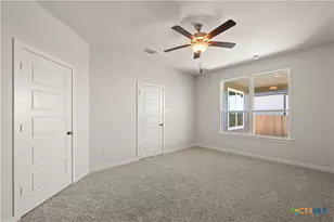 8207 Barnett Dr, Temple, TX 76502 - Photo 10