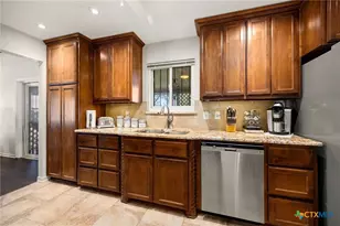 3002 Westrim Dr, Killeen, TX 76549 - Photo 6