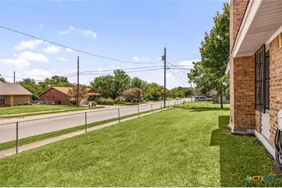 3002 Westrim Drive, Killeen, TX 76549 - Photo 28