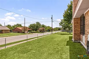 3002 Westrim Dr, Killeen, TX 76549 - Photo 28