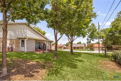 3002 Westrim Drive, Killeen, TX 76549 - Photo 26