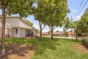 3002 Westrim Dr, Killeen, TX 76549 - Photo 26