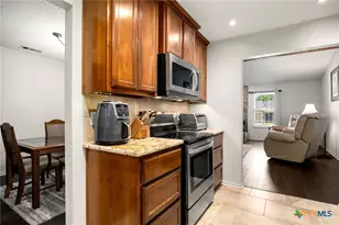 3002 Westrim Dr, Killeen, TX 76549 - Photo 8