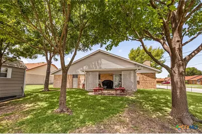 3002 Westrim Drive, Killeen, TX 76549 - Photo 24