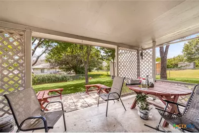 3002 Westrim Drive, Killeen, TX 76549 - Photo 22
