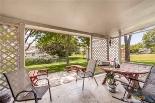 3002 Westrim Dr, Killeen, TX 76549 - Photo 22