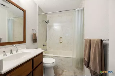 3002 Westrim Drive, Killeen, TX 76549 - Photo 20