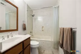 3002 Westrim Dr, Killeen, TX 76549 - Photo 20