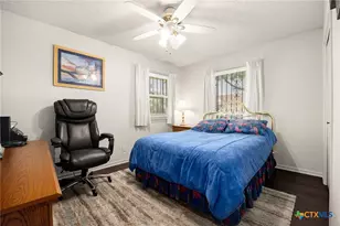 3002 Westrim Dr, Killeen, TX 76549 - Photo 18