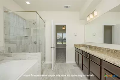 7934 Barnett Drive, Temple, TX 76502 - Photo 8