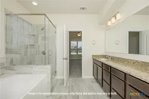 7934 Barnett Dr, Temple, TX 76502 - Photo 8
