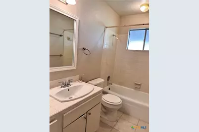 1009 Hazelton Street, San Marcos, TX 78666 - Photo 4
