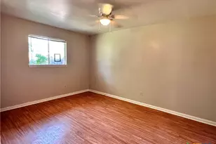 1009 Hazelton St, San Marcos, TX 78666 - Photo 8