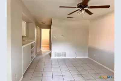 1009 Hazelton Street, San Marcos, TX 78666 - Photo 14