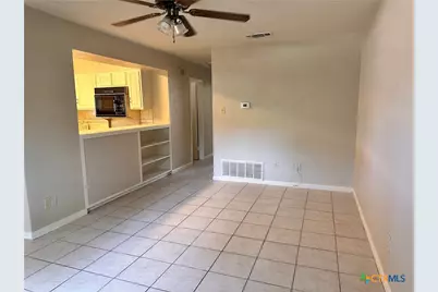 1009 Hazelton Street, San Marcos, TX 78666 - Photo 2