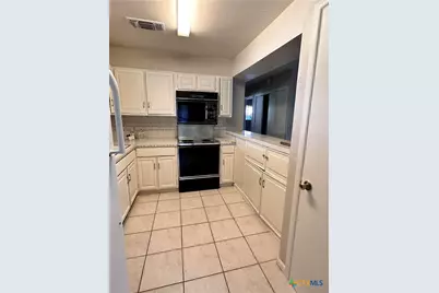 1009 Hazelton Street, San Marcos, TX 78666 - Photo 12